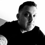 B LH - @brian_hassinger66 - Instagram