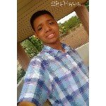 Brian Bossman - @brian_hassane - Instagram