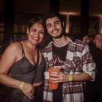 Brian David Ramirez - @brianhassi99 - Instagram