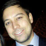 Brian H - @brian_hass - Instagram