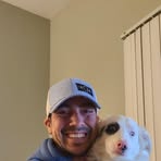 Brian Hass - Facebook