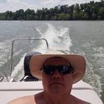 Brian hass - @8622_brian - Instagram