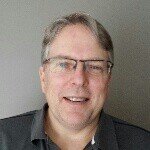 Brian Hass - @brianfhass - Instagram
