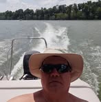 Brian Hass - Facebook