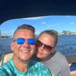 Brian Hass - @blhass - Instagram