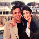 Brian Hass - @drbrianhass - Instagram