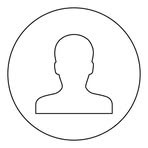 Brian Hass - Facebook