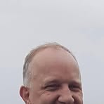 Brian Hass - Facebook