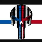 Brian Hass - @wcvfd655 - Instagram