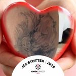 Brian Hass - @brian.hass.79 - Instagram