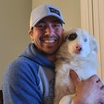 Brian Hass - @bhass27 - Instagram