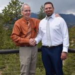 Brian Hass - @bphass8340 - Instagram