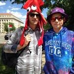 Brian Hass - @hass.brian - Instagram
