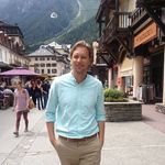 Brian Hass - @brian.hass.121 - Instagram