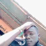 Brian Hassan - Facebook
