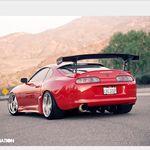 Brian Hassan - @brian_hassan - Instagram