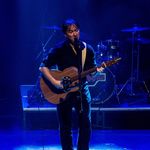 Brian Hassan - @brian.hassan.singer - Instagram