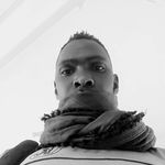 Brian hassan - @brianhassan7 - Instagram