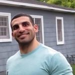 Brian Hassani - @brianhassani - Instagram