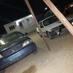 Brian Hassell - @brian.hassell.58 - Instagram