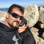 Brian Hassett - @brianhassett - Instagram