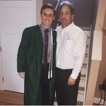 Brian Hassett - @brian_hassett22 - Instagram