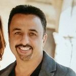 brian hassine - @brianhassine - Instagram