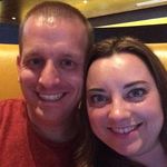 Brian Hassinger - @hassinger.brian - Instagram
