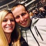 Brian Hasslen - @brianhasslen - Instagram