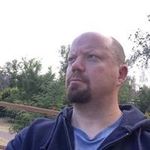Brian Hassler - @brian.hassler - Instagram