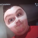 Brian Hassler - @brian_hasslehoffler - Instagram