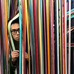 Brian Hassler - @brian_hassler - Instagram