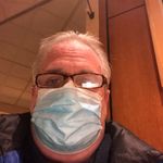 Brian.P.Hassett - @brian.p.hassett - Instagram