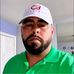 Brian Hassett - Facebook