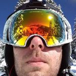 Brian Hassett - @hasitorhasntit - Instagram