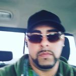 Brian Hassett - @brian_hassett305 - Instagram