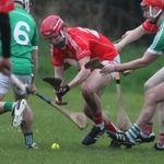 Brian Hassett - @brianhassett5 - Instagram