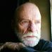 Brian Hassett - Facebook