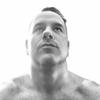Brian Hassett - @hopeblursthelines - TikTok