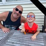 Brian Hassett - @bhass_99 - Instagram