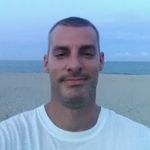 Brian Hassett - @b_hass36 - Instagram