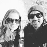 Brian Hassett - @hasseyb - Instagram