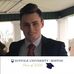 Brian Hassett - Facebook