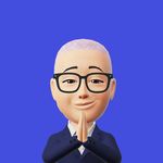 Brian Hassett - @hassett872 - Instagram