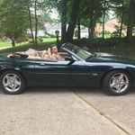 Brian Hassett - @hassett_brian - Instagram