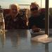 Brian Hassett - Facebook
