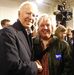 Brian Hassett - Facebook