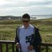 Brian Hassett - Facebook