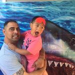 Brian Hassett - @hassett9940 - Instagram