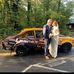 Brian Hassett - Facebook